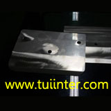 แผ่นเลเซอร์